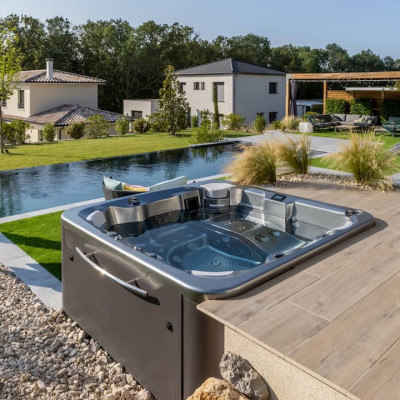 construction de piscine dans le 38